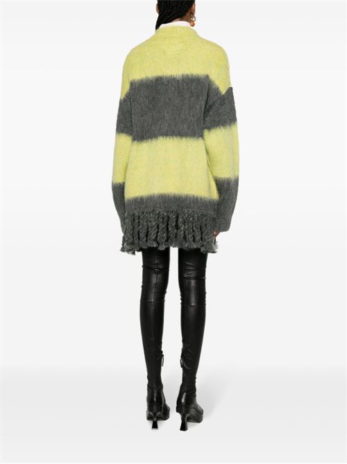  ETRO | 11524 9253700